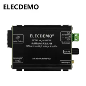 S4b95de28165d41a0a7e5d18cf4347d64s