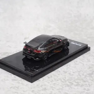 S4b961b32763a4d878b8e73f3e024e718H