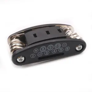 15-in-1 Multi-Function Guitar Repair Screwdriver 9 S4b984c4554434def983739d102cacd42P