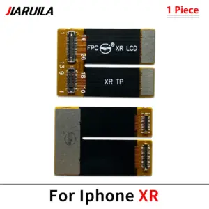 S4b9ac1de464e4b5fb97c7e3bffada6a0S