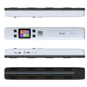 S4b9aecf388c64258815a6feab25d8080A