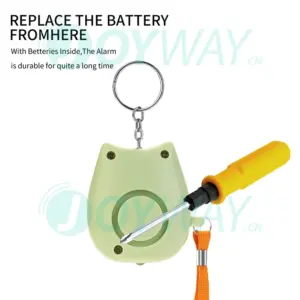 S4b9aef1643b2466192a0fb788f1f30a8p