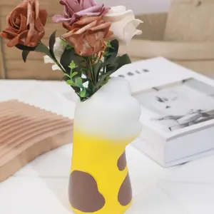 S4b9e076227fc48ad930e193233f36395v