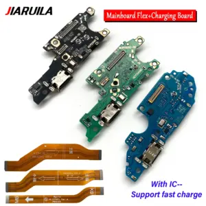 S4b9f8cc183ea47dd8feabde1d6ee1981w