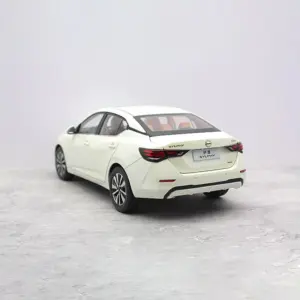 S4b9fdb756f7d41d2bb76afe20a3cd555V