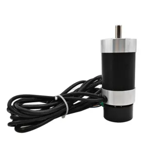 S4ba0a817e0ec41b7a23c2f8113de95fbr