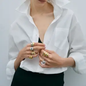 S4ba0d13e6c9d49ddb1fe3e9bb704a4a0j