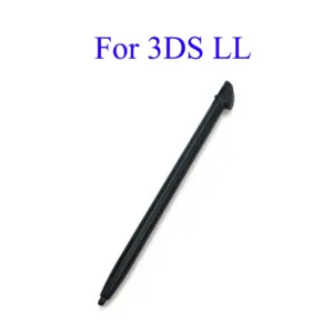 S4ba11c166a444fa098259e86c8bf926cV