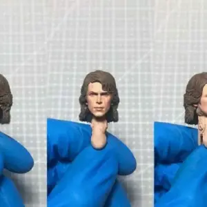 S4ba13a3feb85459487375beb66f15c1dv