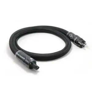 S4ba26c4f8387443aa1d4b033a31a7d2cS