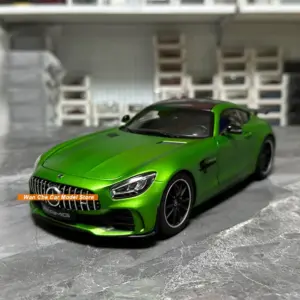 S4ba410090b35455d839b6cbdb1596e57L