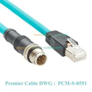 S4ba74a16b9844a648a52cf6c9eb0f637x