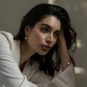 S4ba7820ce5ad43d8904cd1d50f07a9adK