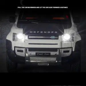 S4ba86ca4156e4b3e83daafbb1811efcf4