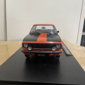 S4ba92bddaccd4fa49388f08a89a4c8076