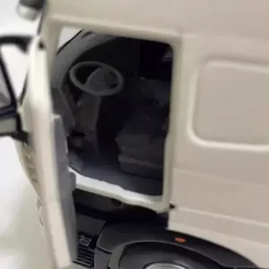 S4ba9751f5bb34fc08369ed522c3dc6b05