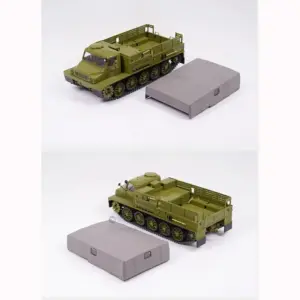 S4ba9b246525a425f961879cab11f8fd4V