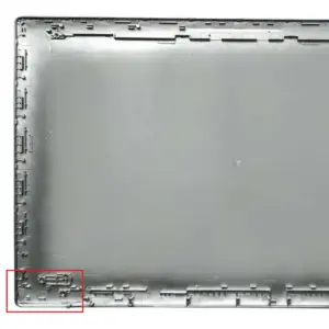 S4bab5d125a6e45d7ae685185d3b7c569x