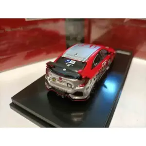 S4bacfbf4e0ae42ae8643b3d7abed4a3dz