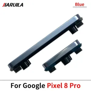 Google Pixel Side Button Replacement Set 16 S4bad5cd708ca4548b7a9058bd98e0a82i 1
