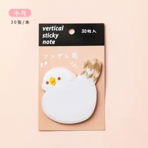 S4bad8c2c359f4ff7b580a187db55a49eD