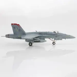 S4bae746123794339b5c54a419f718e148