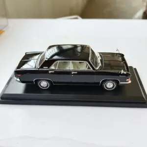 S4bafb077ebb742289914f51b1aaa82f9E