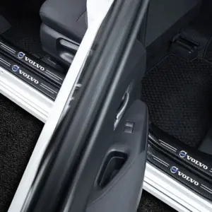 S4bb0cb8450eb4f89a43e34b596b0218ai