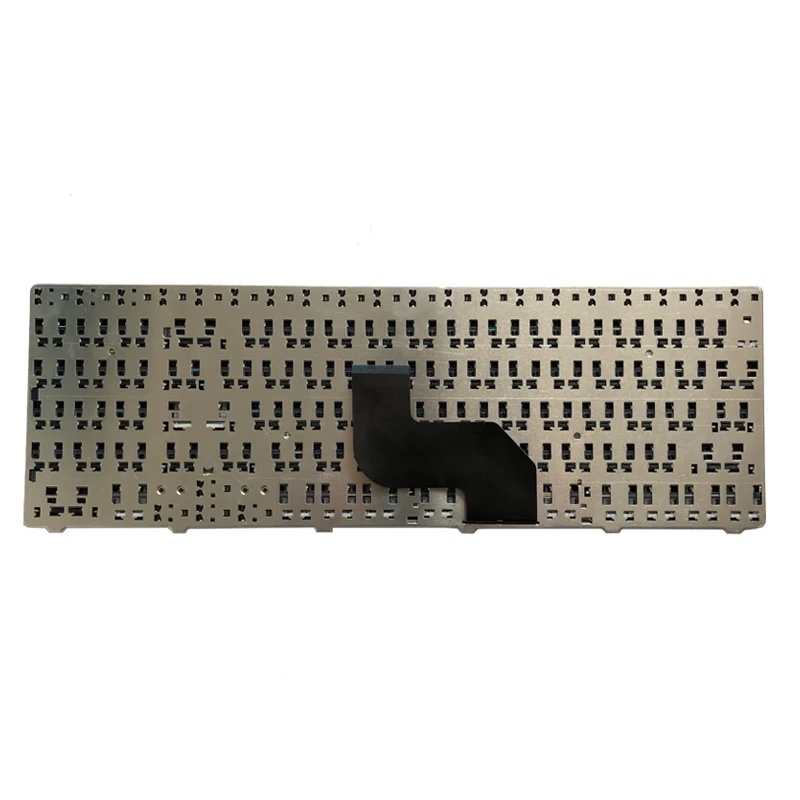 Russian Laptop Keyboard for Acer Aspire Models 3 Russian Laptop Keyboard for Acer Aspire Models - Image 3