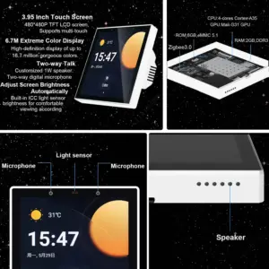 S4bb3b203f27345768cdab094bbae3e8eL