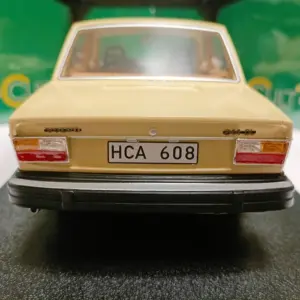 S4bb70db50b1948f3ac978c2e06e159e5u