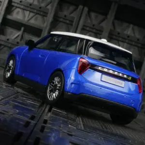 S4bb8f7da2edb4a668c713348c97be218I