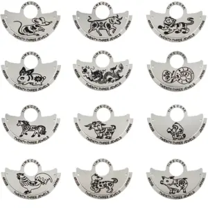 S4bb92a46fbd3474f9c61d1aa1c0305dbp