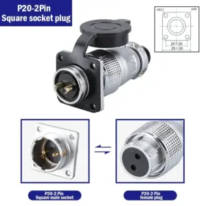 S4bb98a966acd4eaeafea5775cbaf46c04