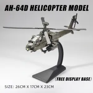 S4bba400b65414085afbf6e53bcd20cd7m