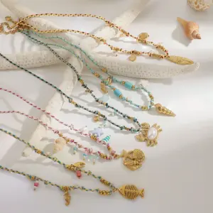 S4bba5fa2d7624366bac622dbf46324e3O