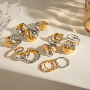 S4bbafc05abd3473bbee2c36e60c8d78dD