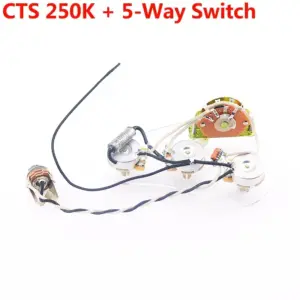 S4bbca723171147e7949323b93f1f6e2aN