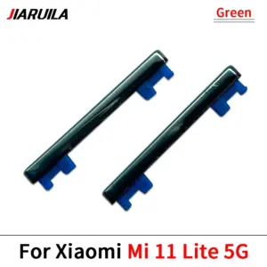 S4bbdcf7e93b94d76a3736e41d1ed557fe