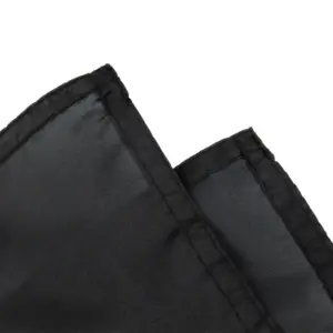 S4bbe056ef1dc4dd7a3ae670396bd93cba