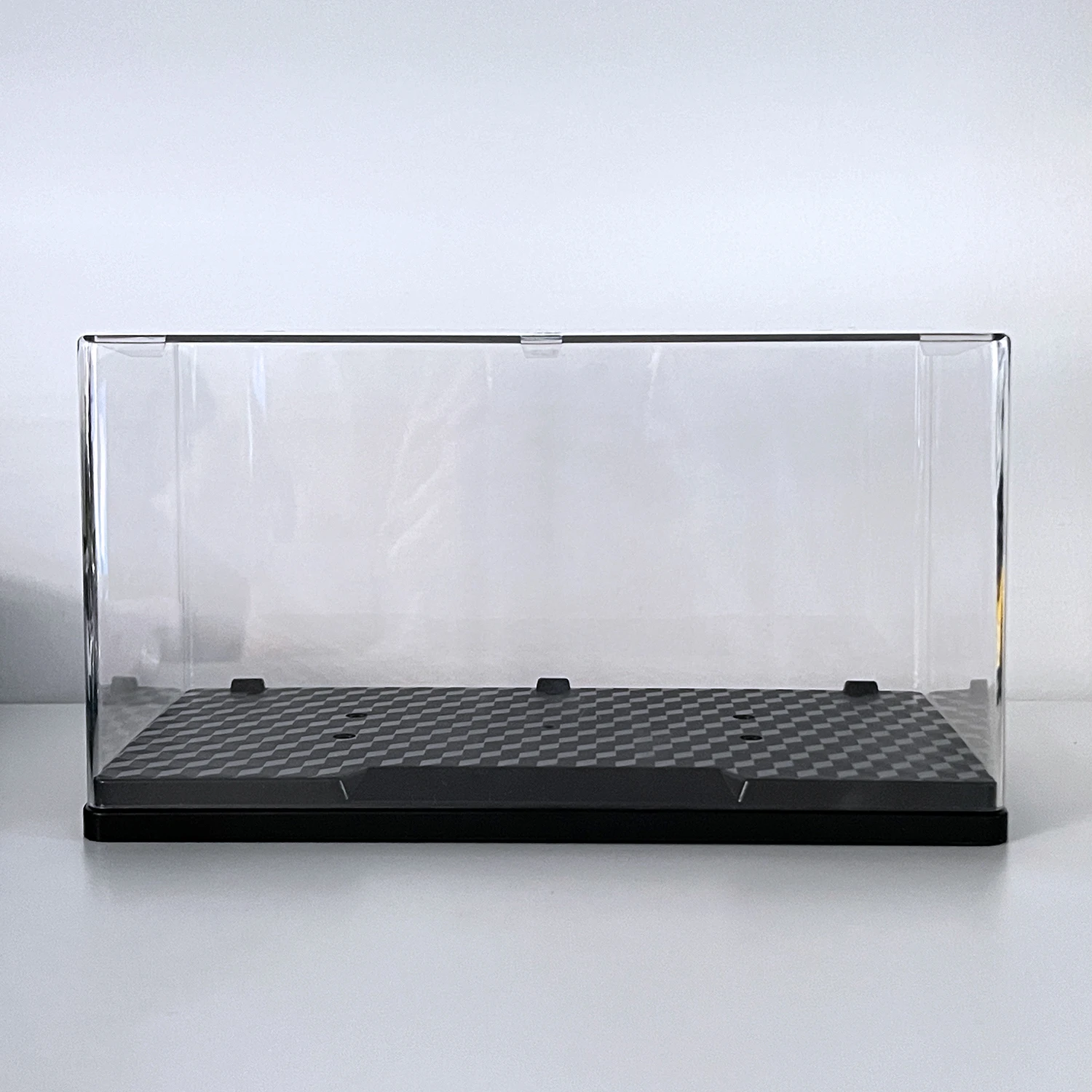 Alloy Car Display Box for Collections 2 Alloy Car Display Box for Collections - Image 2