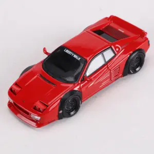 S4bbf4a82f77c46fba1bd5f8aca002986s