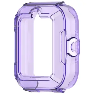 Huawei Watch 5 Series TPU Protective Case 16 S4bbf57d91132413aa3a981121092c787D