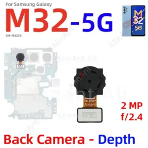 S4bc00e0e916b4f6b985fa43f4fa98e2aR