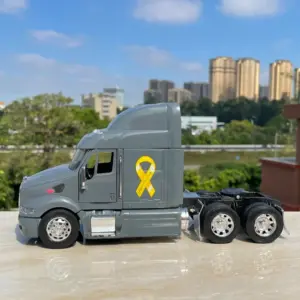 S4bc237e91a79468ea148300dedc3fad14