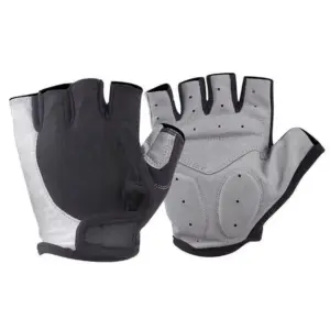 Durable Half-Finger Cycling Gloves for Men & Women 16 S4bc561dec97244f7a6db3e29d6f7af415