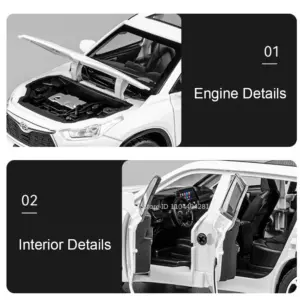 S4bc5b808caa74c0dbf995fdc228de132r