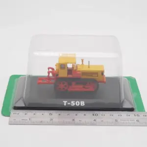 S4bc61c0d5ca44320b22e2219cc546d80f