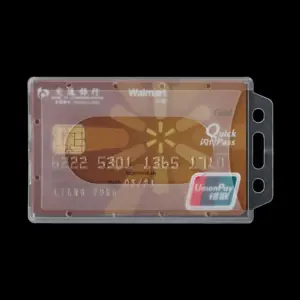 S4bc665b9afa7449c97235548e5210019a