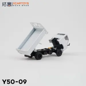 S4bc740629d4c49f39bd7a852366b81e9F